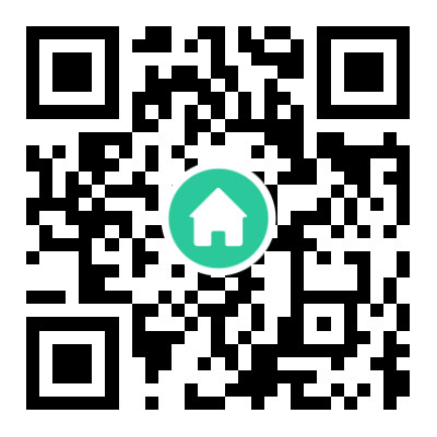 火狐电竞·(中国)官方网站IOS/安卓通用版/手机APP下载